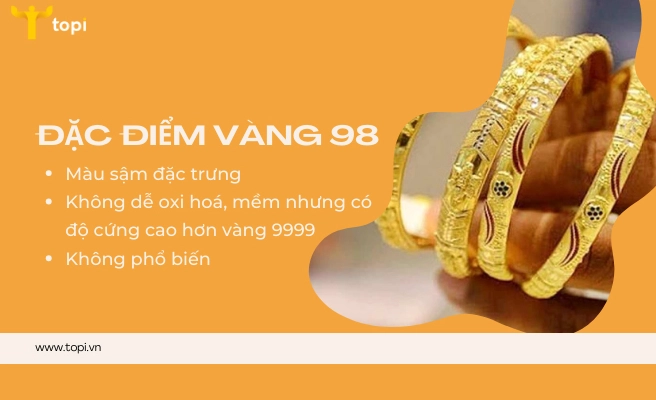 gia-vang-980-hom-nay-2026-du-bao-phan-tich-va-loi-khuyen-au-_277