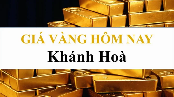 gia-vang-9999-hom-nay-tai-nha-trang-cap-nhat-moi-nhat-2026_447