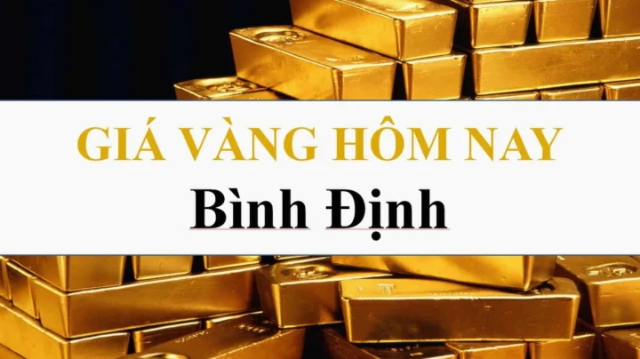 gia-vang-9999-tai-quy-nhon-hom-nay-cap-nhat-moi-nhat-2026_720