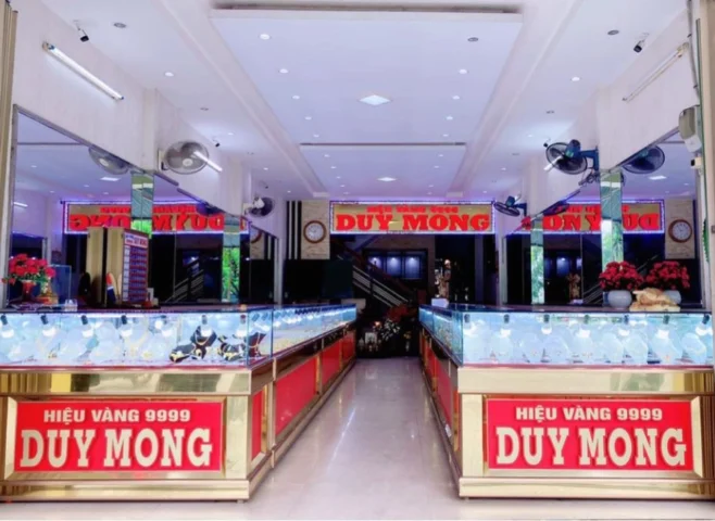 gia-vang-duy-mong-2026-cap-nhat-phan-tich-va-du-bao_453