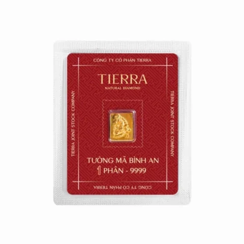 gia-vang-duy-mong-hom-nay-2026-cap-nhat-phan-tich-chuyen-sau_909