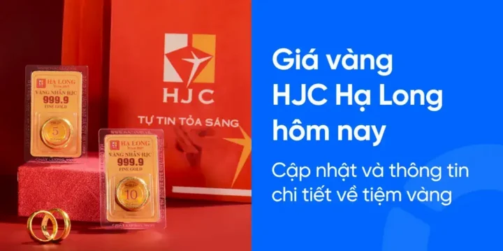 gia-vang-ha-long-hom-nay-2026-du-bao-va-phan-tich-chi-tiet_811