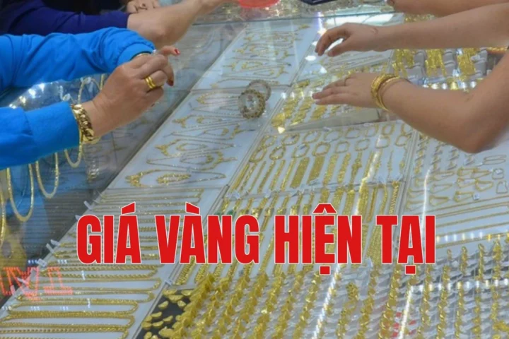 gia-vang-hai-hau-2026-du-bao-phan-tich-va-loi-khuyen-au-tu_460