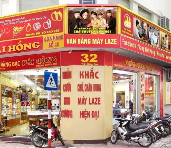 gia-vang-hai-hong-hai-duong-2026-cap-nhat-moi-nhat-du-bao-xu_947