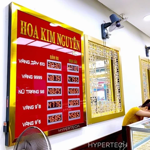 gia-vang-hoa-kim-nguyen-a-nang-hom-nay-2026-cap-nhat-du-bao_185