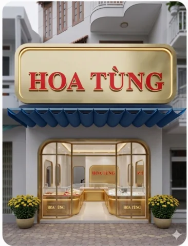 gia-vang-hoa-tung-2026-du-bao-bien-ong-phan-tich-chuyen-sau_745
