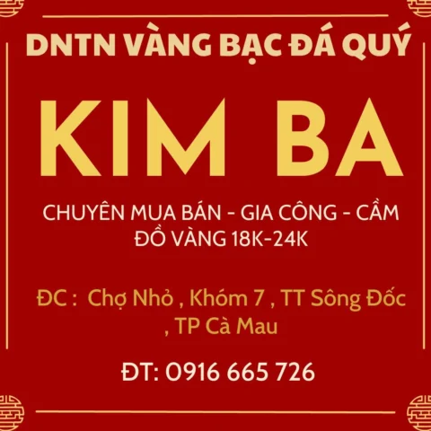 gia-vang-hoi-kim-hoan-ca-mau-hom-nay-2026-cap-nhat-moi-nhat_627