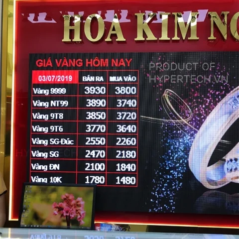 gia-vang-hom-nay-a-nang-2026-cap-nhat-du-bao_420