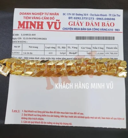 gia-vang-hom-nay-can-tho-du-bao-bien-ong-2026_509