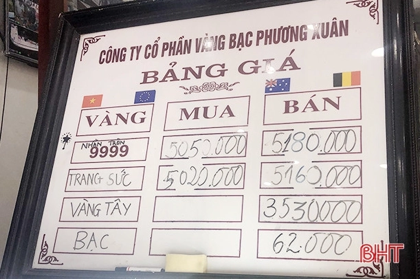gia-vang-hom-nay-tai-ha-tinh-2026-cap-nhat-phan-tich_567
