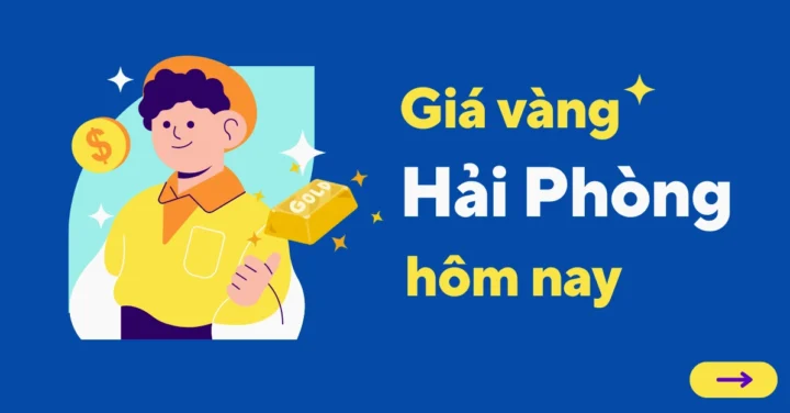 gia-vang-hom-nay-tai-hai-phong-bien-ong-du-bao-2026_639
