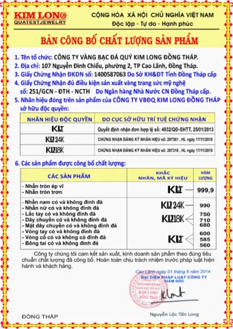 gia-vang-hom-nay-tai-tp-cao-lanh-du-bao-va-phan-tich-chuyen-_325