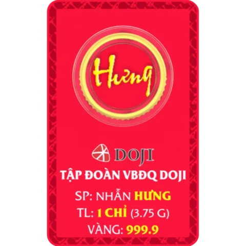 gia-vang-hung-thinh-vuong-hom-nay-2026-cap-nhat-va-phan-tich_975