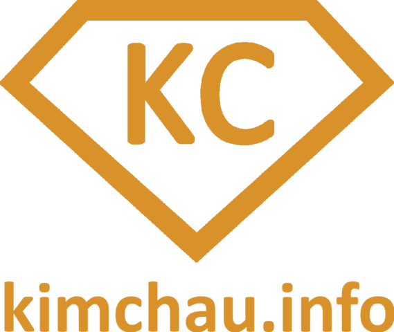 gia-vang-kim-chau-hom-nay-2026-cap-nhat-du-bao_149
