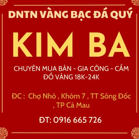 gia-vang-kim-hoan-ca-mau-2026-du-bao-va-phan-tich-chi-tiet_420