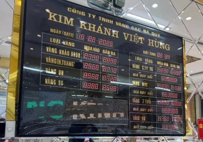gia-vang-kim-khanh-viet-hung-2026-du-bao-phan-tich_599