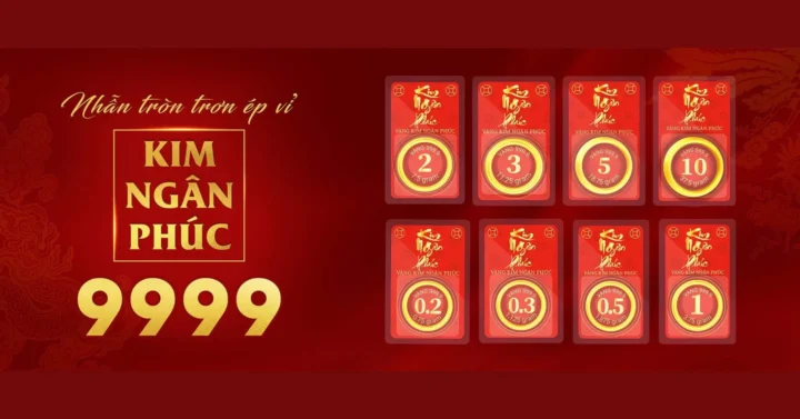 gia-vang-kim-ngan-hom-nay-2026-du-bao-va-phan-tich-chuyen-sa_129