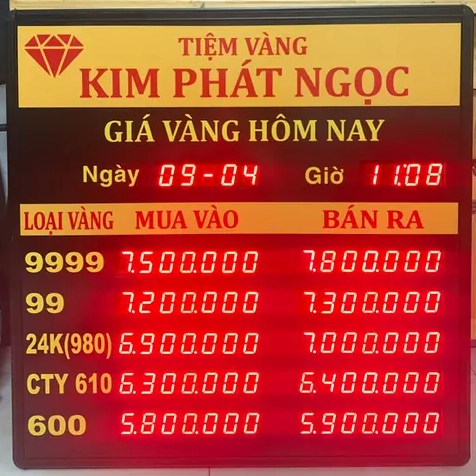 gia-vang-kim-phat-ba-chieu-hom-nay-2026-cap-nhat-moi-nhat_302