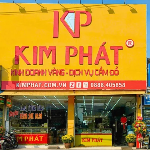 gia-vang-kim-phat-hom-nay-cap-nhat-chi-tiet-phan-tich-2026_384