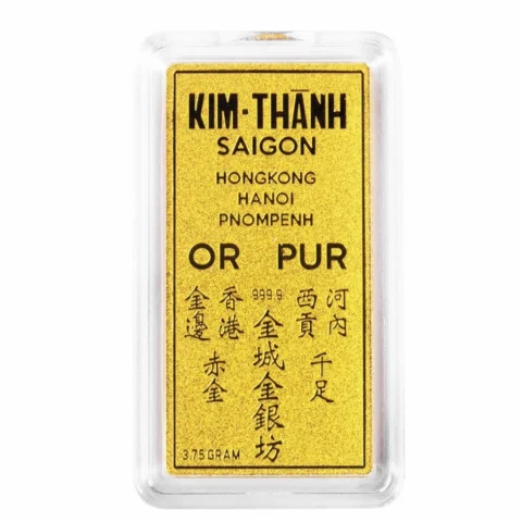 gia-vang-kim-thanh-2026-cap-nhat-phan-tich-du-bao_796