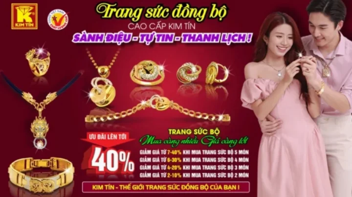 gia-vang-kim-tin-cao-bang-2026-cap-nhat-du-bao-phan-tich-chu_360