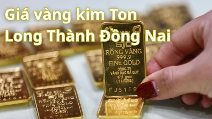 gia-vang-kim-ton-2026-cap-nhat-moi-nhat-du-bao_802