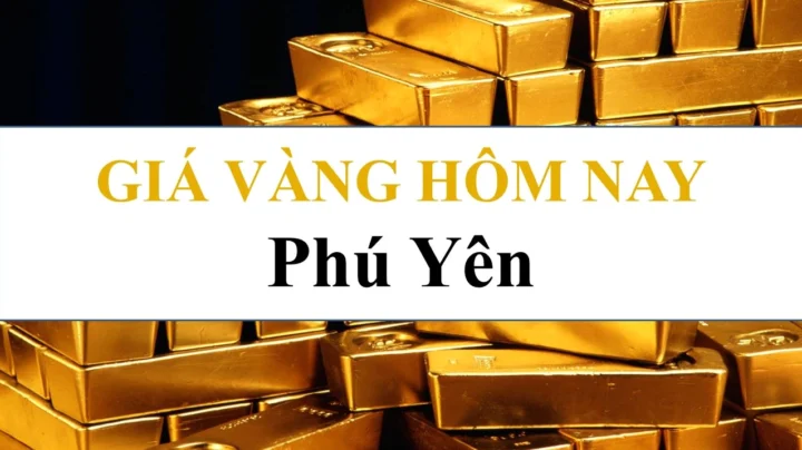 gia-vang-kim-tuc-9999-phu-yen-hom-nay-du-bao-2026_133