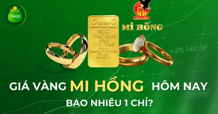 gia-vang-mi-hong-9999-du-bao-2026-va-phan-tich-chuyen-sau_780