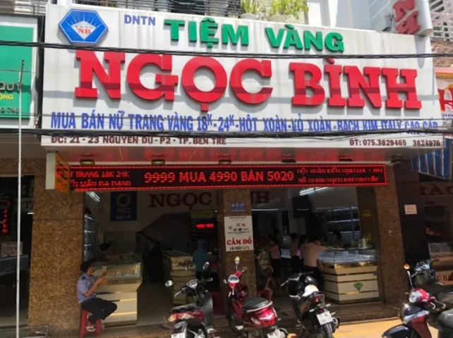 gia-vang-ngoc-binh-2026-du-bao-phan-tich-chi-tiet_594