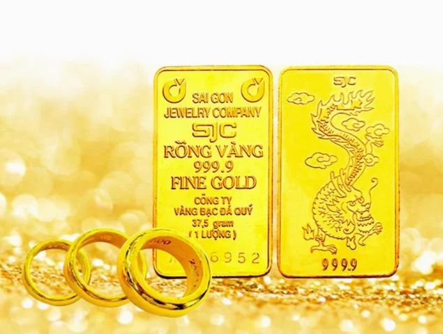 gia-vang-ngoc-hai-2026-cap-nhat-phan-tich-chuyen-sau_519