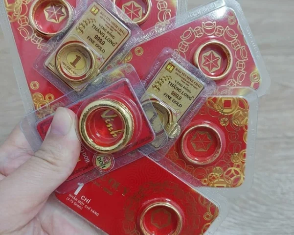 gia-vang-nhan-bao-tin-minh-chau-hom-nay-cap-nhat-2026_696