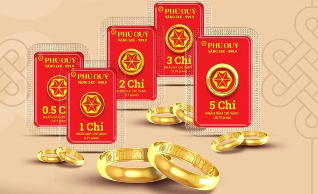 gia-vang-nhan-phu-quy-2026-du-bao-va-loi-khuyen-au-tu_648