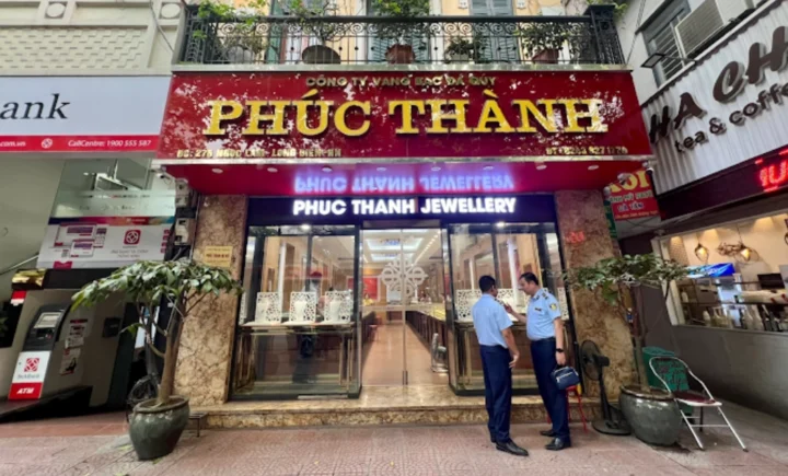 gia-vang-phuc-thanh-2026-cap-nhat-phan-tich-du-bao_989