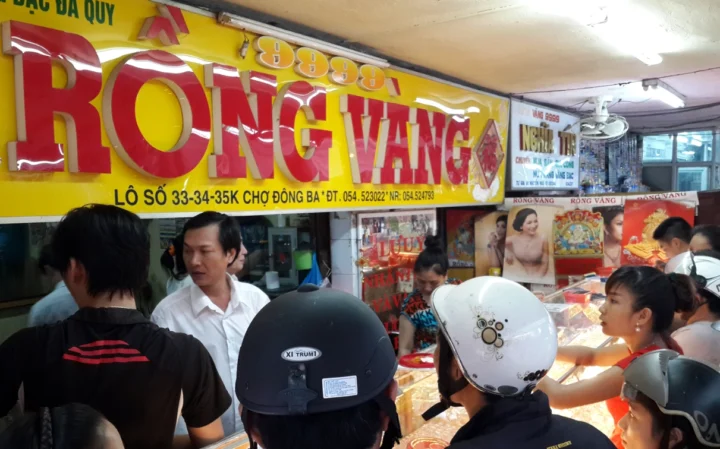 gia-vang-rong-vang-hue-hom-nay-2026-cap-nhat-phan-tich_891