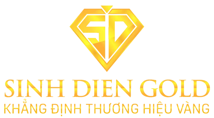 gia-vang-sinh-ien-2026-du-bao-phan-tich-va-loi-khuyen-au-tu_728