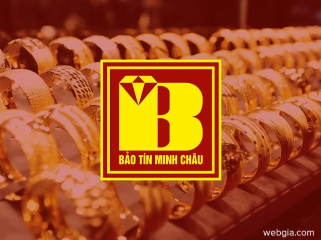 gia-vang-sjc-bao-tin-minh-chau-2026-du-bao-va-phan-tich-chi-_686