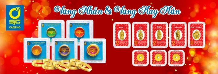 gia-vang-sjc-can-tho-hom-nay-du-bao-xu-huong-2026_547