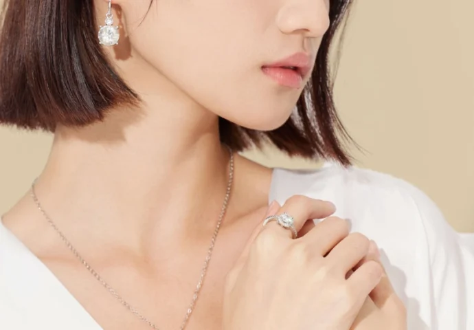 gia-vang-tiem-vang-my-ngoc-hom-nay-2026-cap-nhat-phan-tich_371