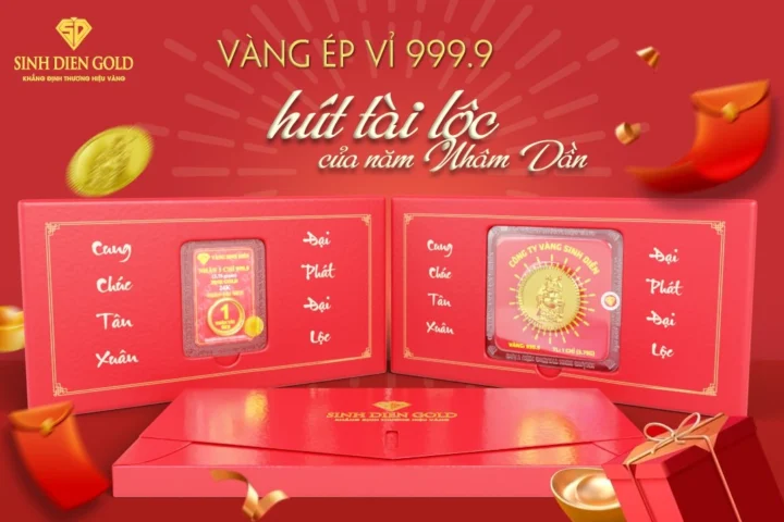 Giao diện tương tác trong thế giới ảo