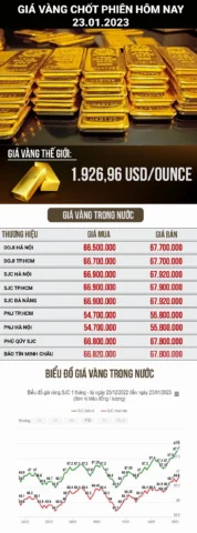 Lời khuyên đầu tư vàng hôm nay