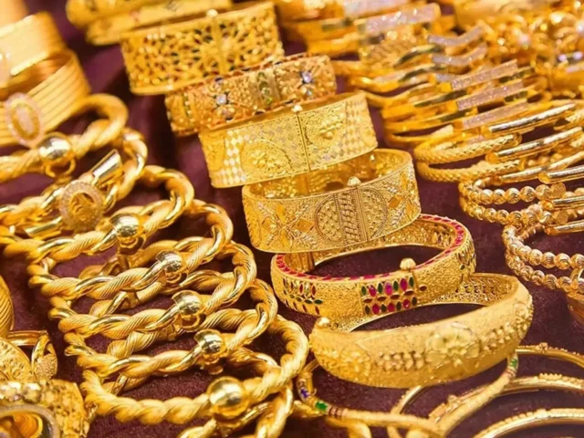 Vàng 610 Bao Nhiêu 1 Chỉ Năm 2026: Cập Nhật Giá & Phân Tích Lời khuyên đầu tư vàng năm 2026