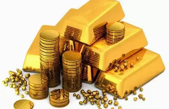 Đồ thị phân tích giá vàng Phúc Thành Nam Định