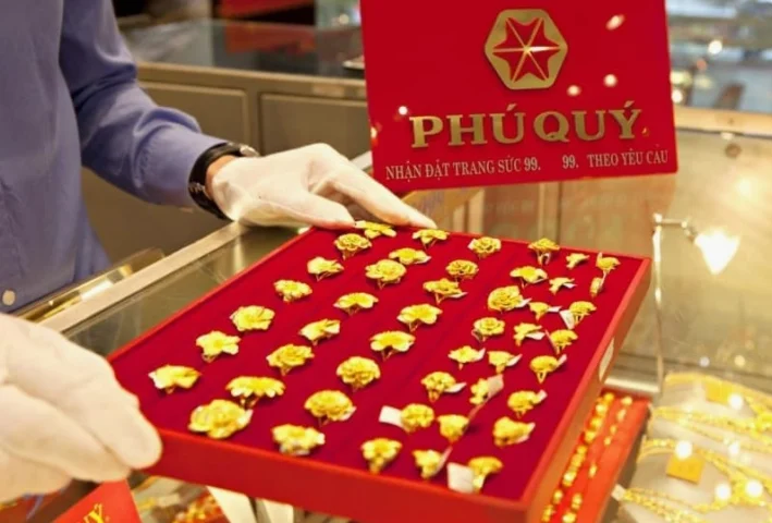 phu-quy-gia-vang-cap-nhat-2026-xu-huong-au-tu_514