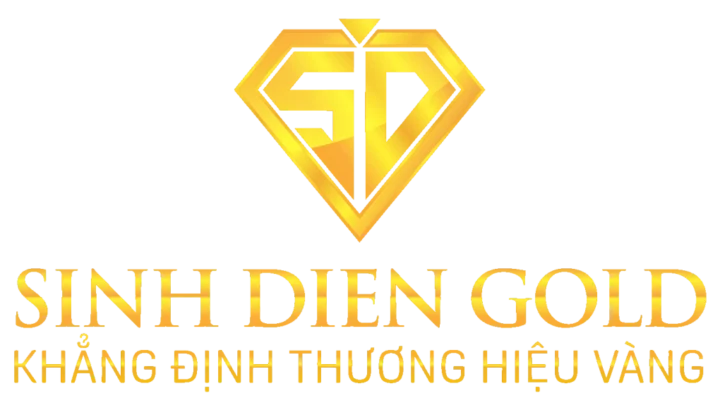 sinh-dien-gia-vang-2026-du-bao-phan-tich-va-co-hoi-au-tu_836