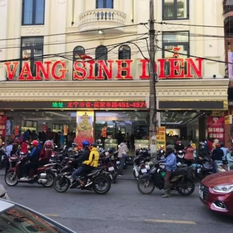 sinh-dien-gold-2026-cap-nhat-gia-vang-xu-huong-va-loi-khuyen_818