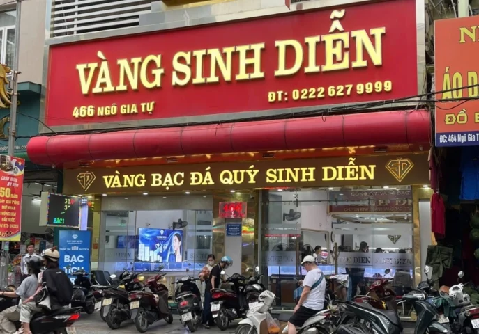 sinh-dien-kham-pha-the-gioi-ao-xu-huong-2026_412
