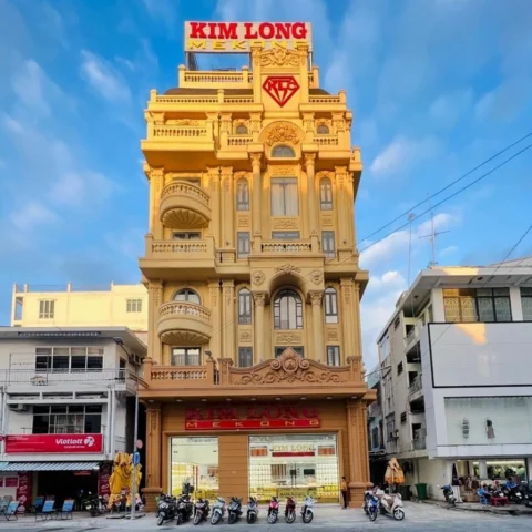tiem-vang-kim-long-ong-thap-uy-tin-chat-luong-vang-2026_130