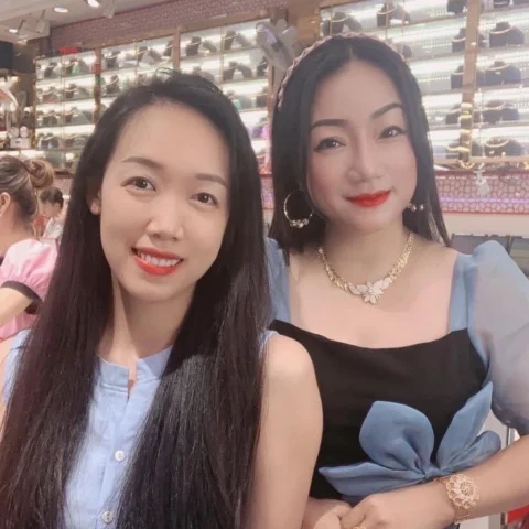 tiem-vang-kim-thanh-thao-2026-uy-tin-vang-sang-tuong-lai_131
