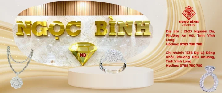 tiem-vang-ngoc-binh-ben-tre-kim-cuong-sang-gia-cua-mien-tay_867