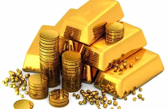 Giá Vàng 9999 Phúc Thành Nam Định Hôm Nay: Cập Nhật Mới Nhất 2026 Tiệm vàng Phúc Thành Nam Định cung cấp vàng 9999 chất lượng